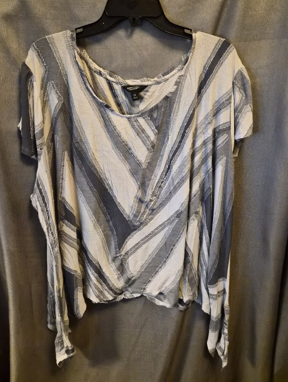Women's 3X shirt Bundle